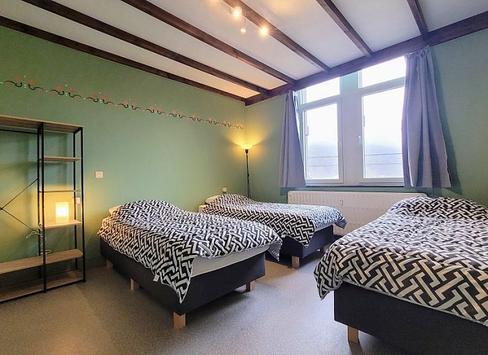 Guest house 083359 - Holiday property Namur - Gîte de Groupe de la Semois