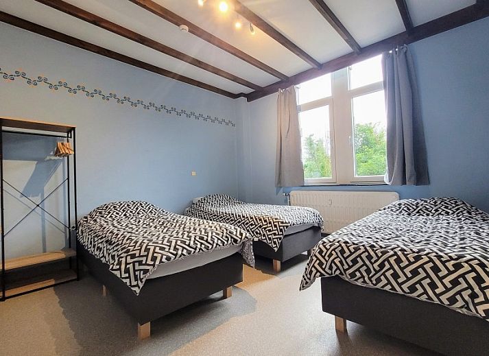 Guest house 083359 - Holiday property Namur - Gîte de Groupe de la Semois