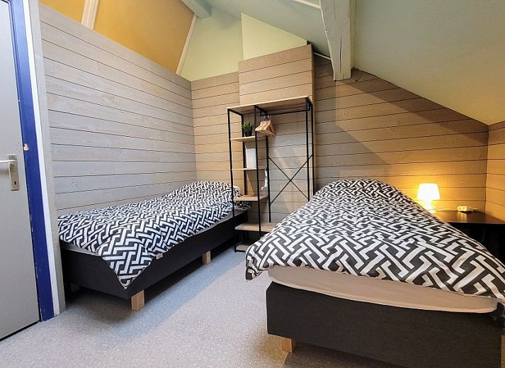 Guest house 083359 - Holiday property Namur - Gîte de Groupe de la Semois