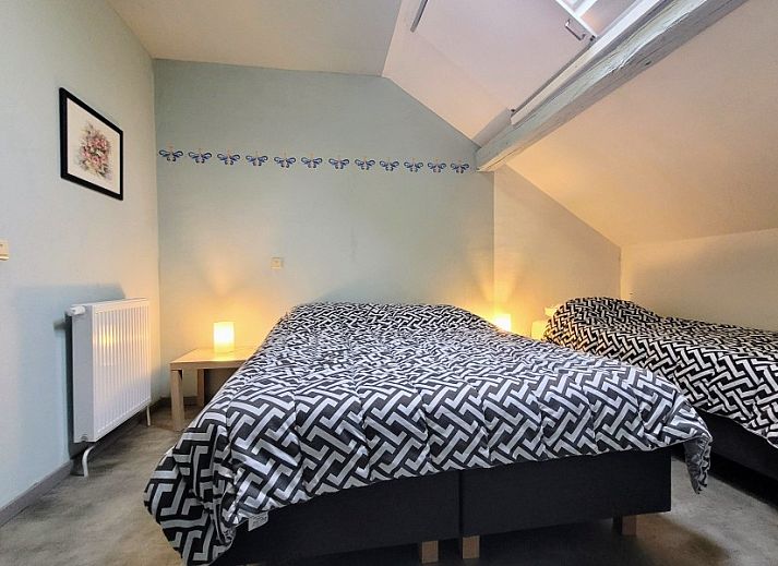 Guest house 083359 - Holiday property Namur - Gîte de Groupe de la Semois
