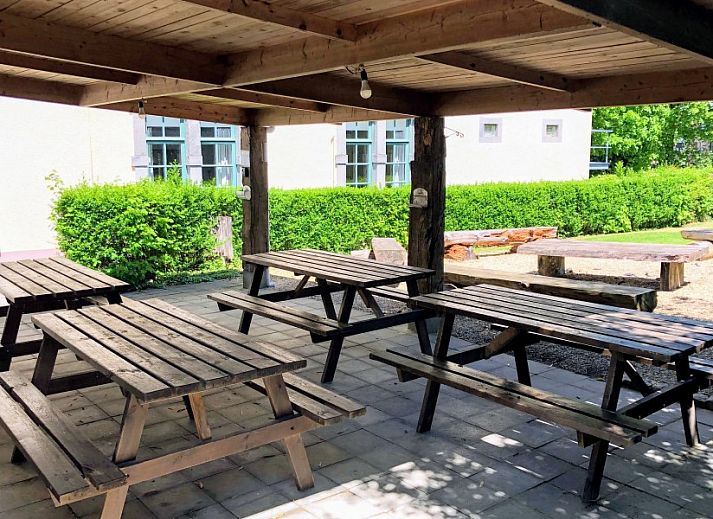 Guest house 083359 - Holiday property Namur - Gîte de Groupe de la Semois