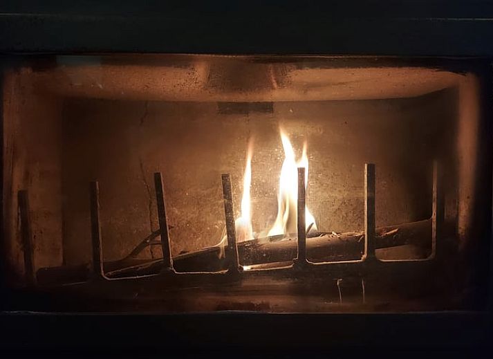 Guest house 084005 - Holiday property Namur - Huisje in Doische