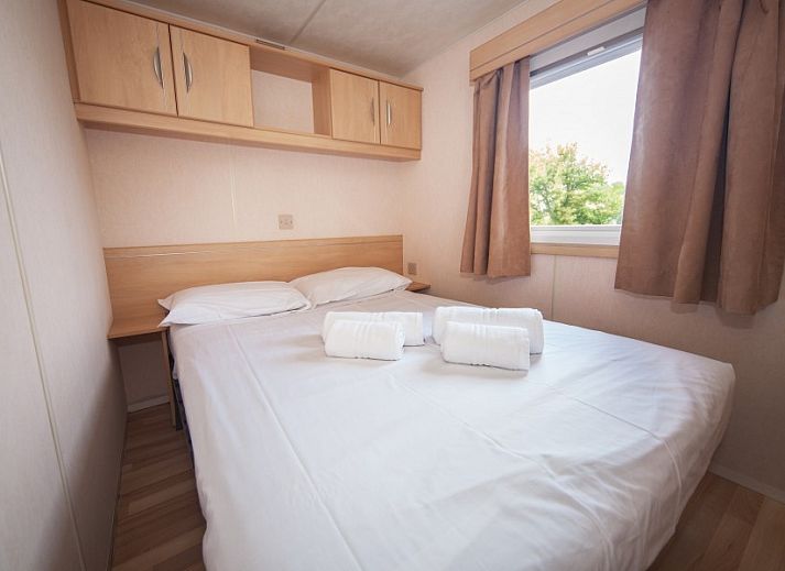 Guest house 09531804 - Chalet Tuscany / Elba - Toscana Holiday Village