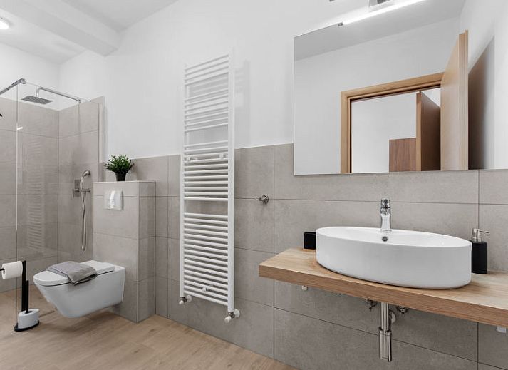 Unterkunft 10116405 - Ferienhaus Istrien - Vakantiehuis Villa Tola