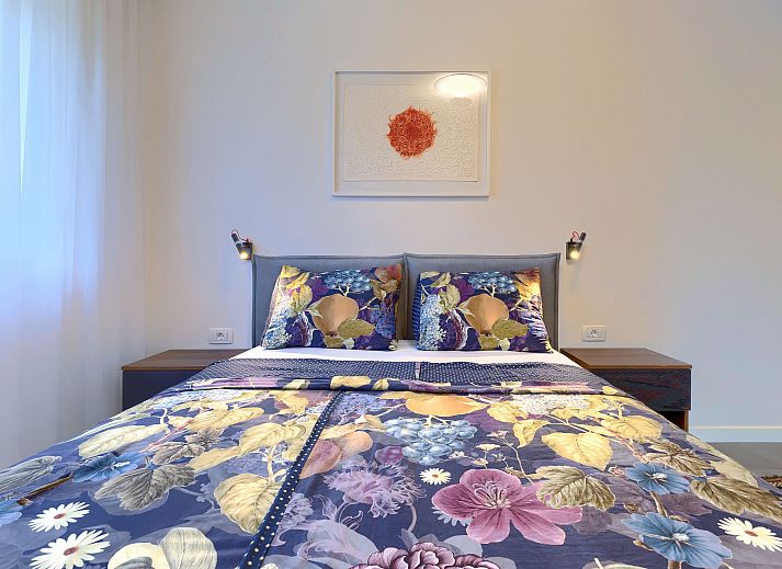 Verblijf 10120901 - Vakantiewoning Istrie - Vakantiehuis Villa Irena