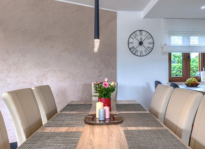 Verblijf 1018805 - Vakantiewoning Istrie - Vakantiehuis Alena