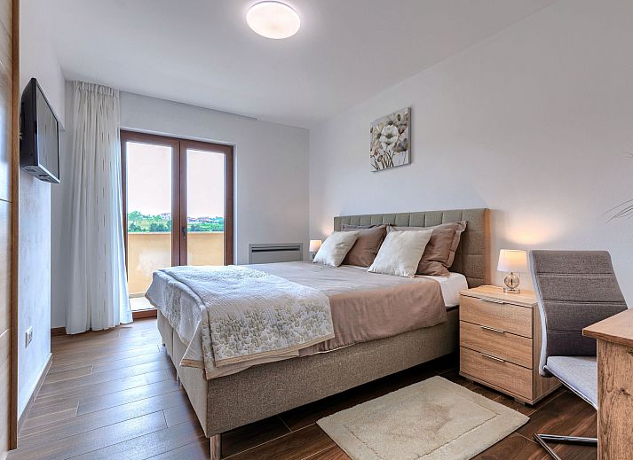 Verblijf 1018805 - Vakantiewoning Istrie - Vakantiehuis Alena