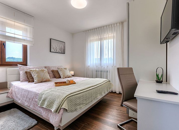 Verblijf 1018805 - Vakantiewoning Istrie - Vakantiehuis Alena