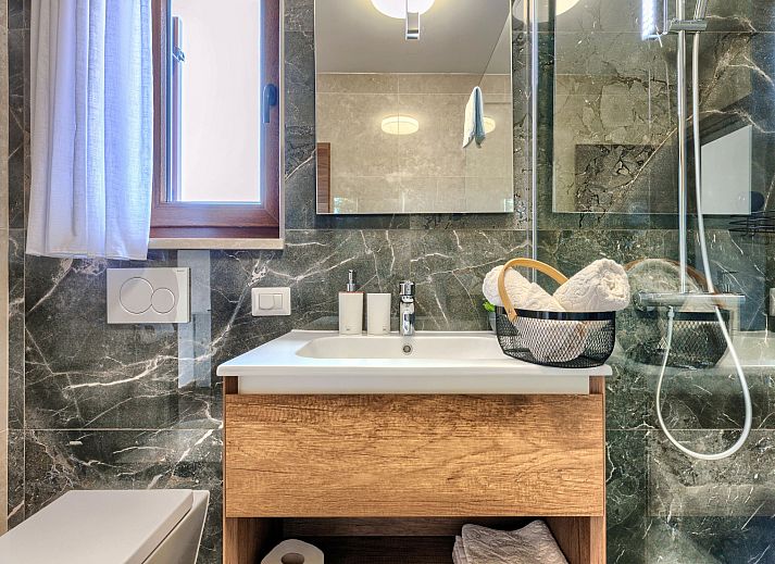 Verblijf 1018805 - Vakantiewoning Istrie - Vakantiehuis Alena