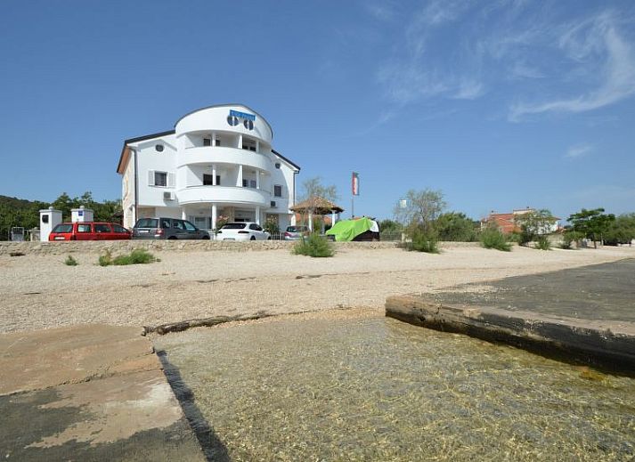 Verblijf 10315502 - Appartement Dalmatie - Appartement Ivana