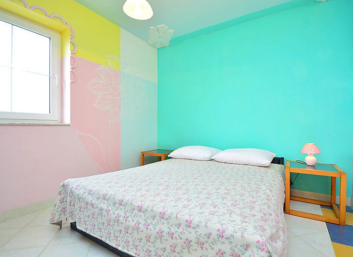 Verblijf 10315502 - Appartement Dalmatie - Appartement Ivana