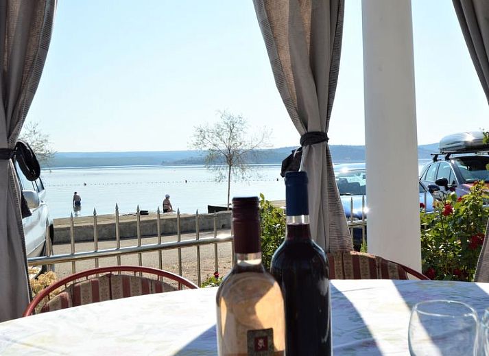 Verblijf 10315502 - Appartement Dalmatie - Appartement Ivana