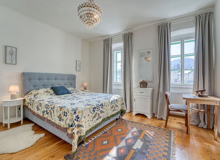 Verblijf 10410804 - Vakantiewoning Kvarner - Vakantiehuis Hariata