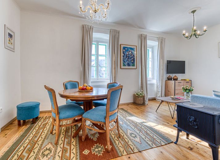Verblijf 10410804 - Vakantiewoning Kvarner - Vakantiehuis Hariata