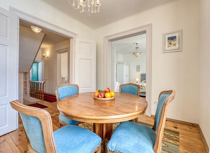 Verblijf 10410804 - Vakantiewoning Kvarner - Vakantiehuis Hariata
