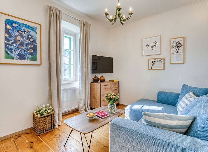 Verblijf 10410804 - Vakantiewoning Kvarner - Vakantiehuis Hariata