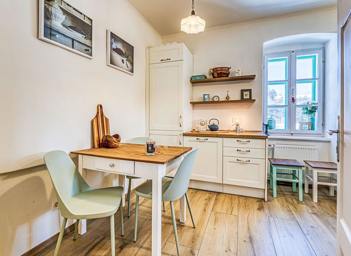 Verblijf 10410804 - Vakantiewoning Kvarner - Vakantiehuis Hariata