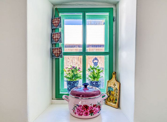 Verblijf 10410804 - Vakantiewoning Kvarner - Vakantiehuis Hariata