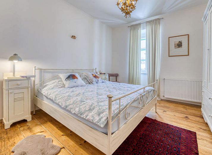 Verblijf 10410804 - Vakantiewoning Kvarner - Vakantiehuis Hariata