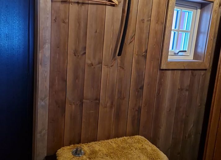 Verblijf 1066901 - Vakantiewoning Zuid Noorwegen - Vakantiehuisje in Bykle