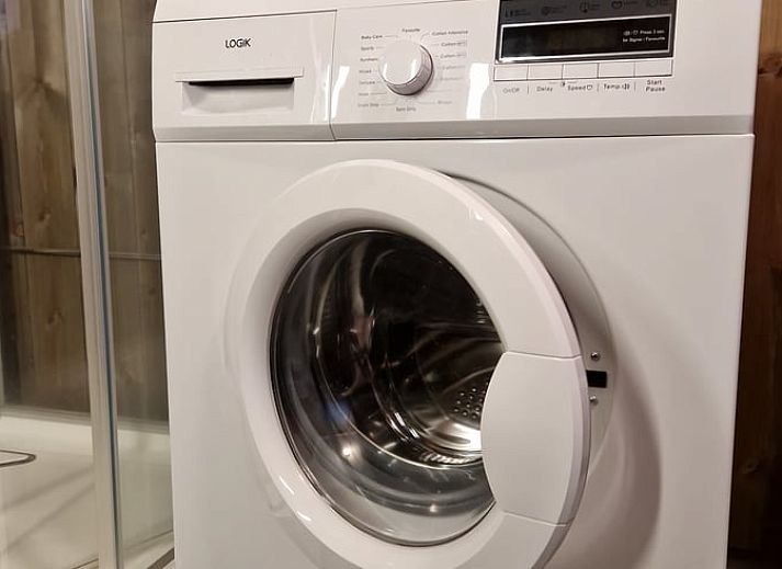 Verblijf 1066901 - Vakantiewoning Zuid Noorwegen - Vakantiehuisje in Bykle