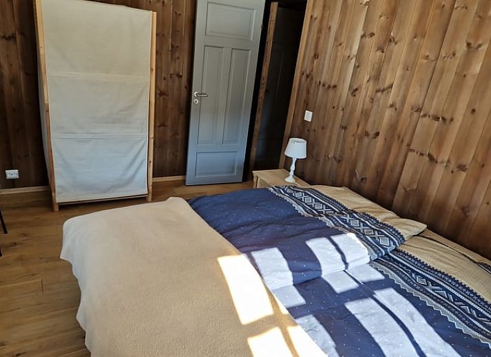 Verblijf 1066901 - Vakantiewoning Zuid Noorwegen - Vakantiehuisje in Bykle