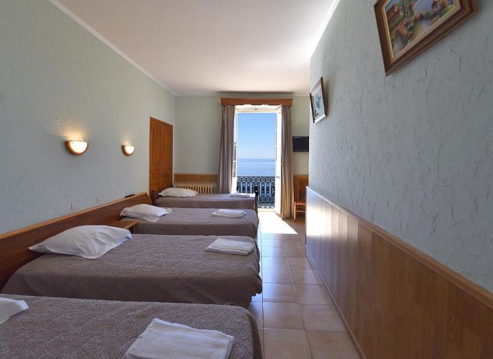 Guest house 11204301 - Apartment Corsica - U Patriarcu