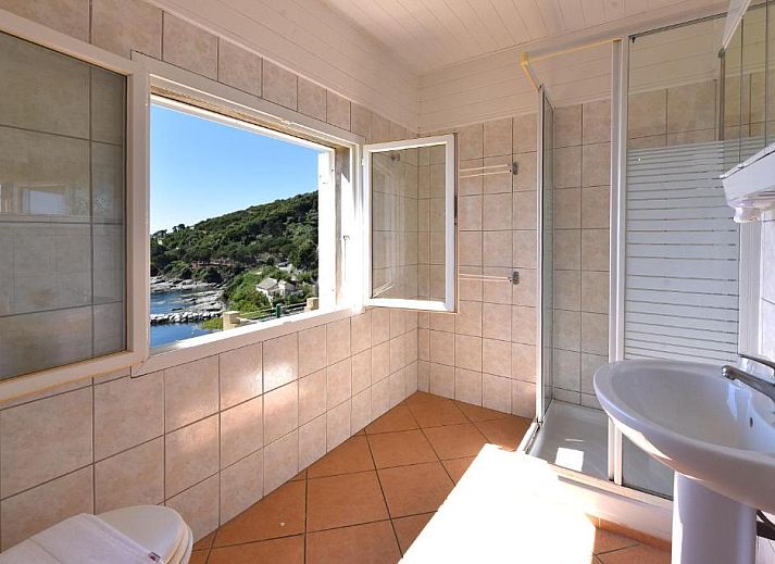 Guest house 11204301 - Apartment Corsica - U Patriarcu