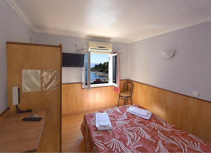 Guest house 11204301 - Apartment Corsica - U Patriarcu