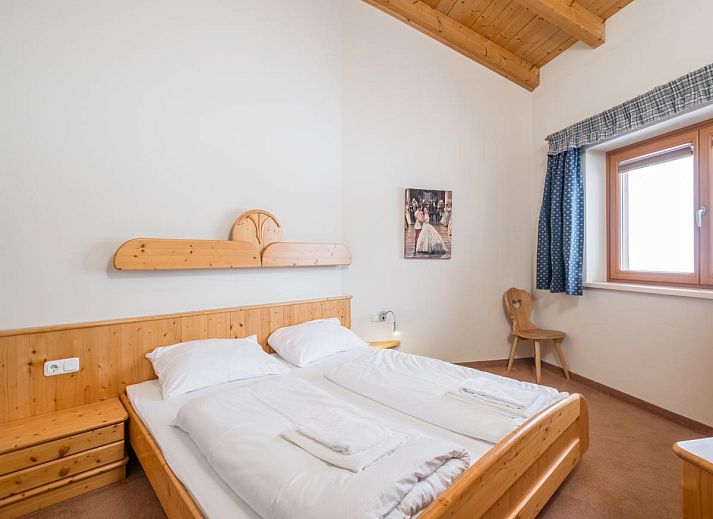 Verblijf 1134307 - Vakantiewoning Salzburg - Reiterblick Ski in - Ski Out