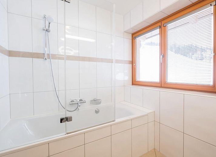 Verblijf 1134307 - Vakantiewoning Salzburg - Reiterblick Ski in - Ski Out