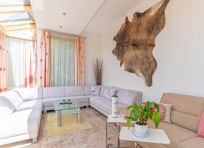 Guest house 11623401 - Holiday property Tyrol - Haus am Bad