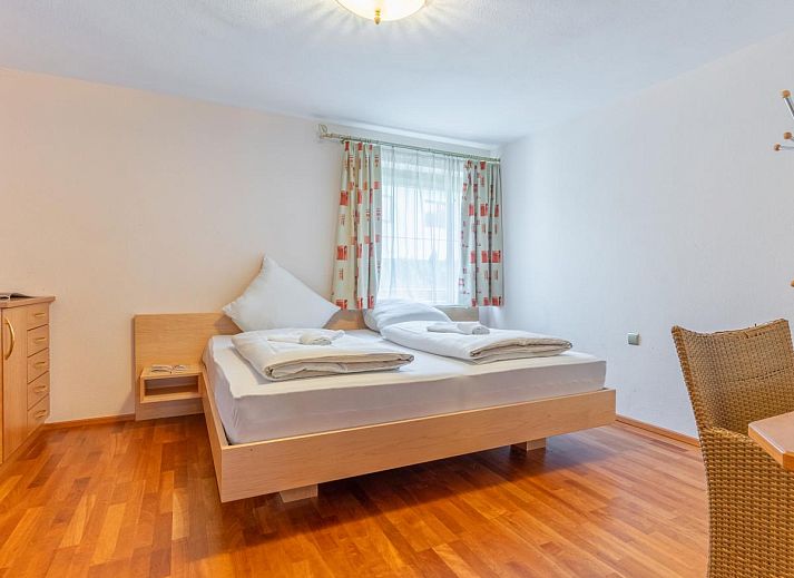 Guest house 11623401 - Holiday property Tyrol - Haus am Bad