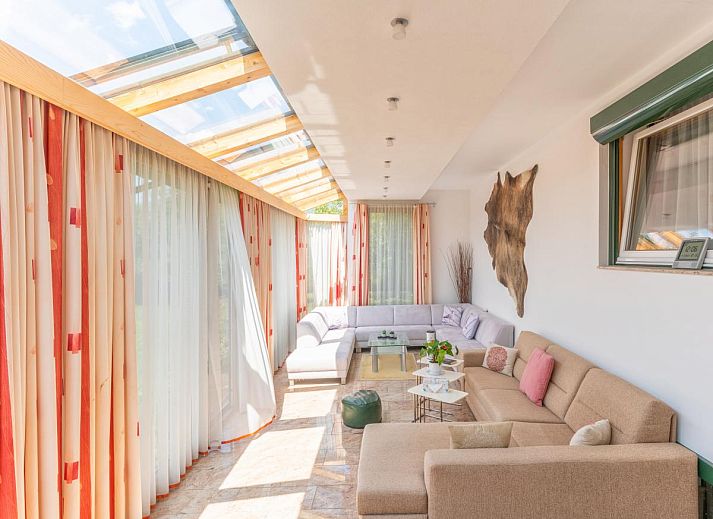 Guest house 11623401 - Holiday property Tyrol - Haus am Bad