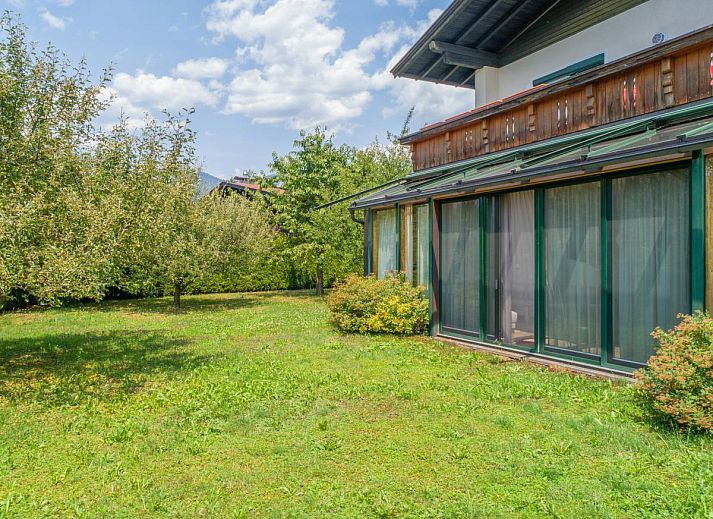 Guest house 11623401 - Holiday property Tyrol - Haus am Bad