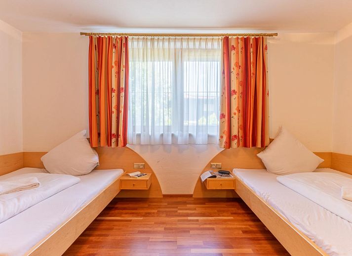 Guest house 11623401 - Holiday property Tyrol - Haus am Bad