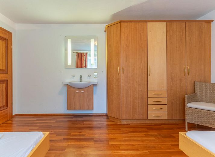 Guest house 11623401 - Holiday property Tyrol - Haus am Bad