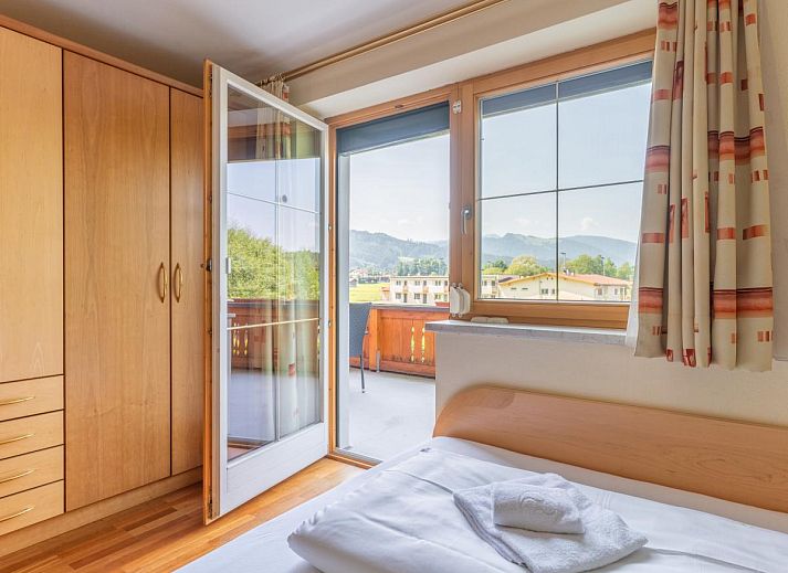 Guest house 11623401 - Holiday property Tyrol - Haus am Bad