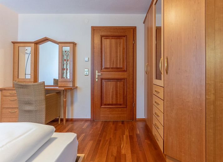 Guest house 11623401 - Holiday property Tyrol - Haus am Bad