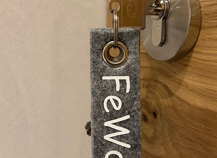 Guest house 11628811 - Apartment Tyrol - Appartement Barbara