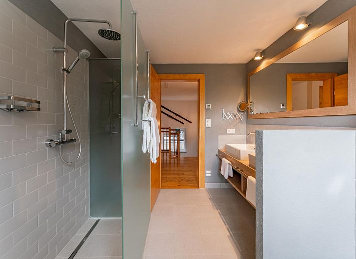 Guest house 11633802 - Holiday property Tyrol - Haus Aifnerspitze