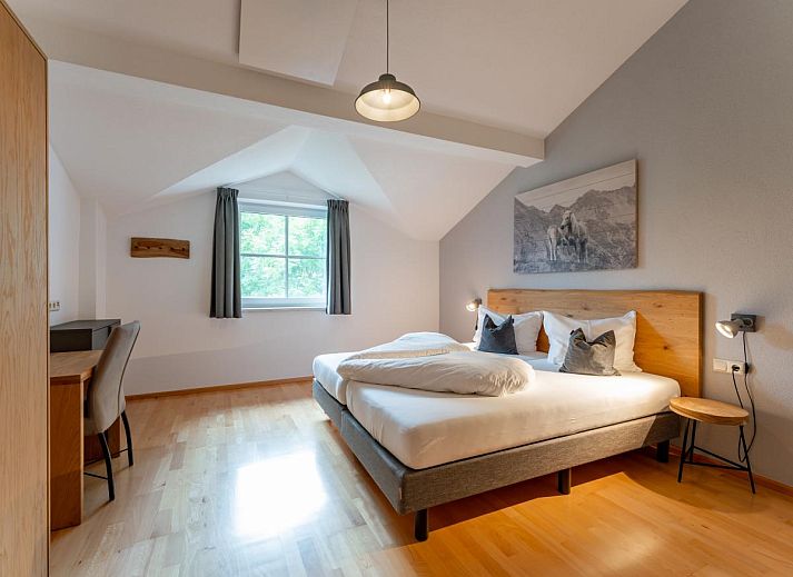 Guest house 11633802 - Holiday property Tyrol - Haus Aifnerspitze