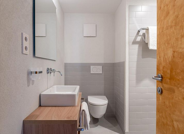 Guest house 11633802 - Holiday property Tyrol - Haus Aifnerspitze