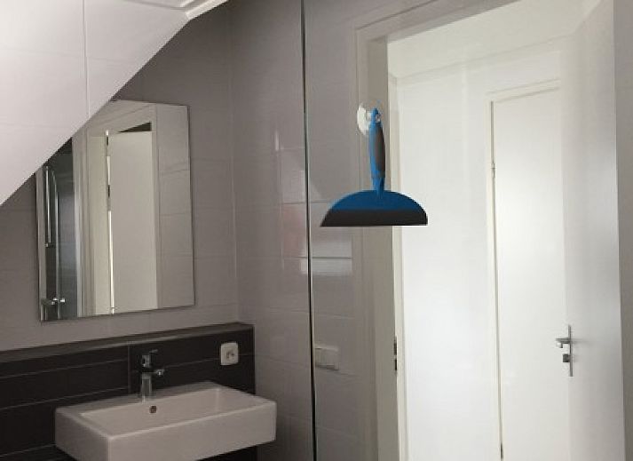 Guest house 120740 - Holiday property Sneekermeer - Vakantiewoning Sneekermeer