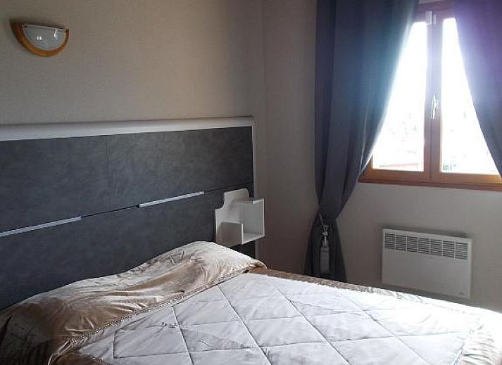 Verblijf 12304303 - Vakantiewoning Corsica - Résidence de Vacances Marina d'Arone