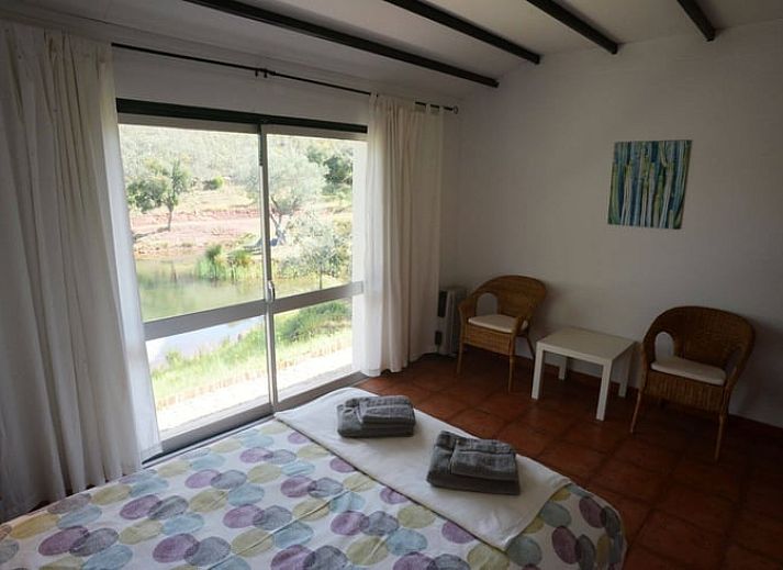 Verblijf 12712704 - Vakantiewoning Algarve - Vakantiehuisje in Querença