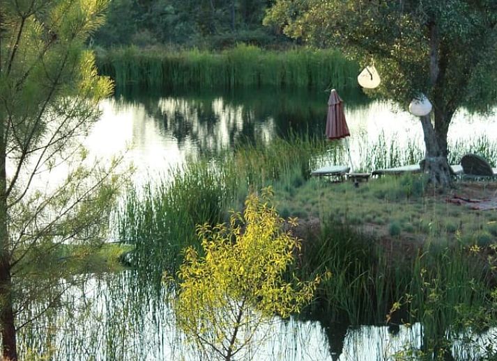 Verblijf 12712704 - Vakantiewoning Algarve - Vakantiehuisje in Querença