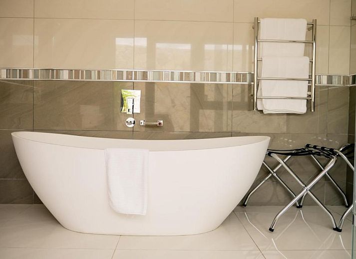 Verblijf 1326423 - Vakantiewoning Oost-Kaap - Africanos Country Estate