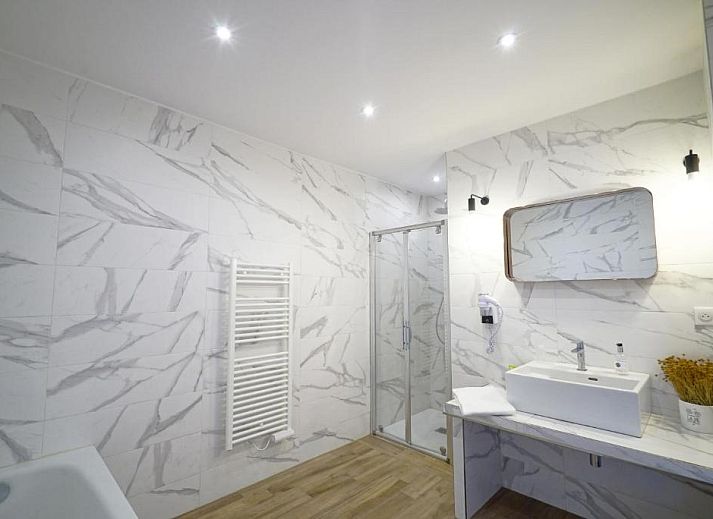Verblijf 13704301 - Vakantie appartement Corsica - H么tel U Frascone