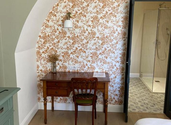 Verblijf 13704301 - Vakantie appartement Corsica - H么tel U Frascone